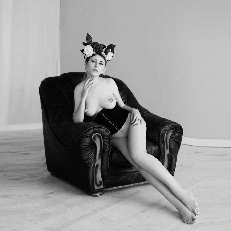 Adele Exarcopoulos Life Adele 18