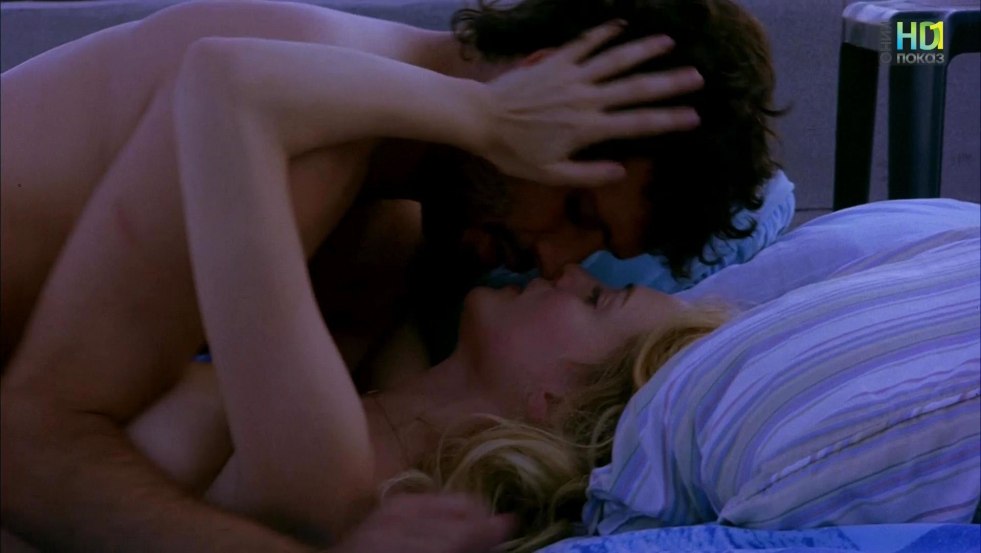 Jennifer Ellison Pornushka