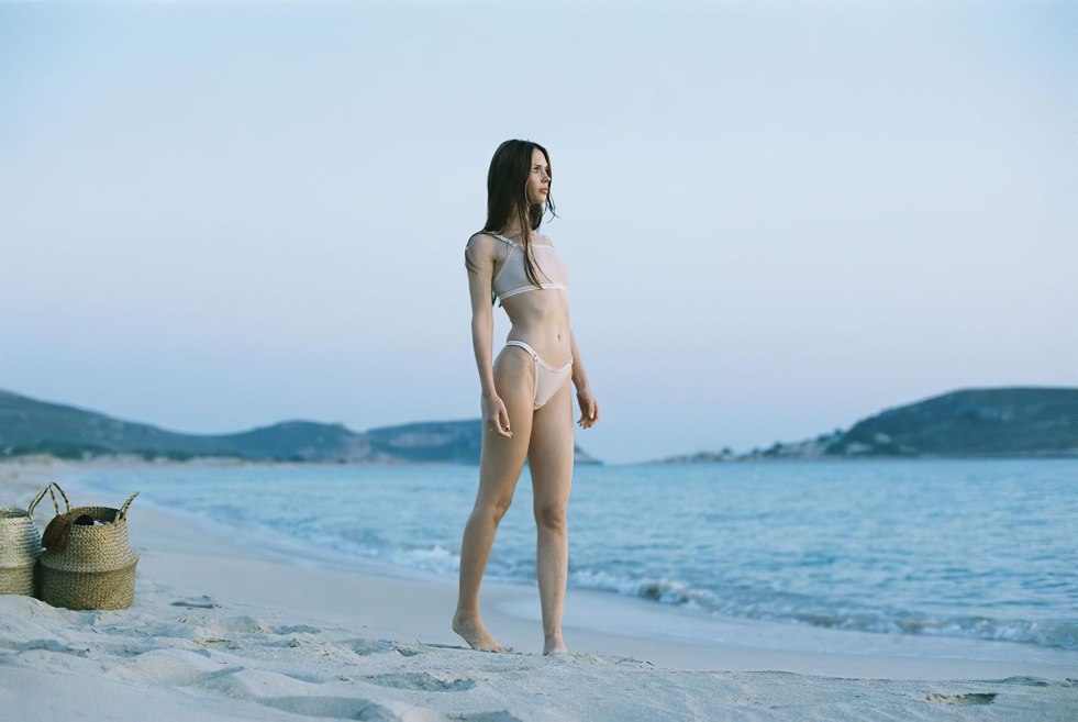 Shelyagin Onliphans Drying