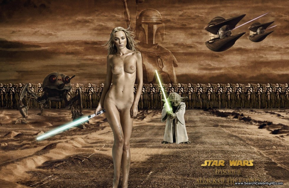 Keira Knightley Golhayapirats of the Caribbean