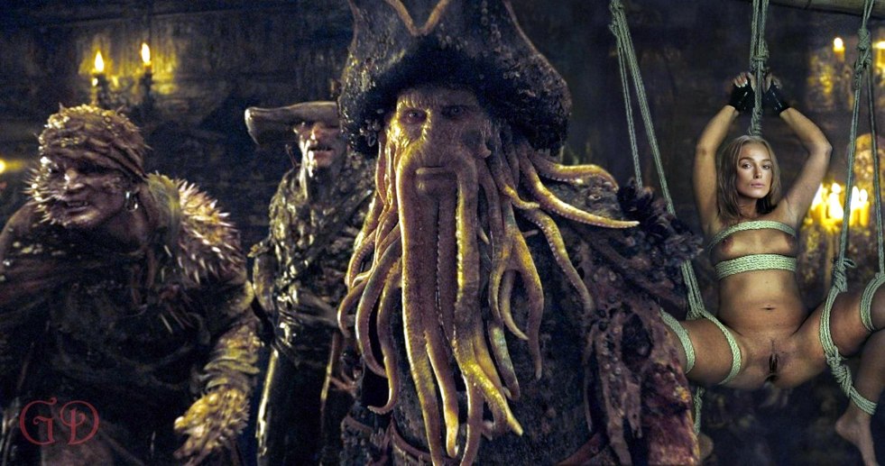 Hentai Middle Ages Princess