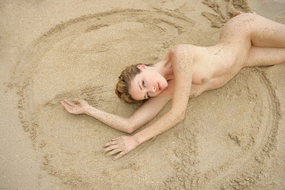 Jesse Rogers Double Anal