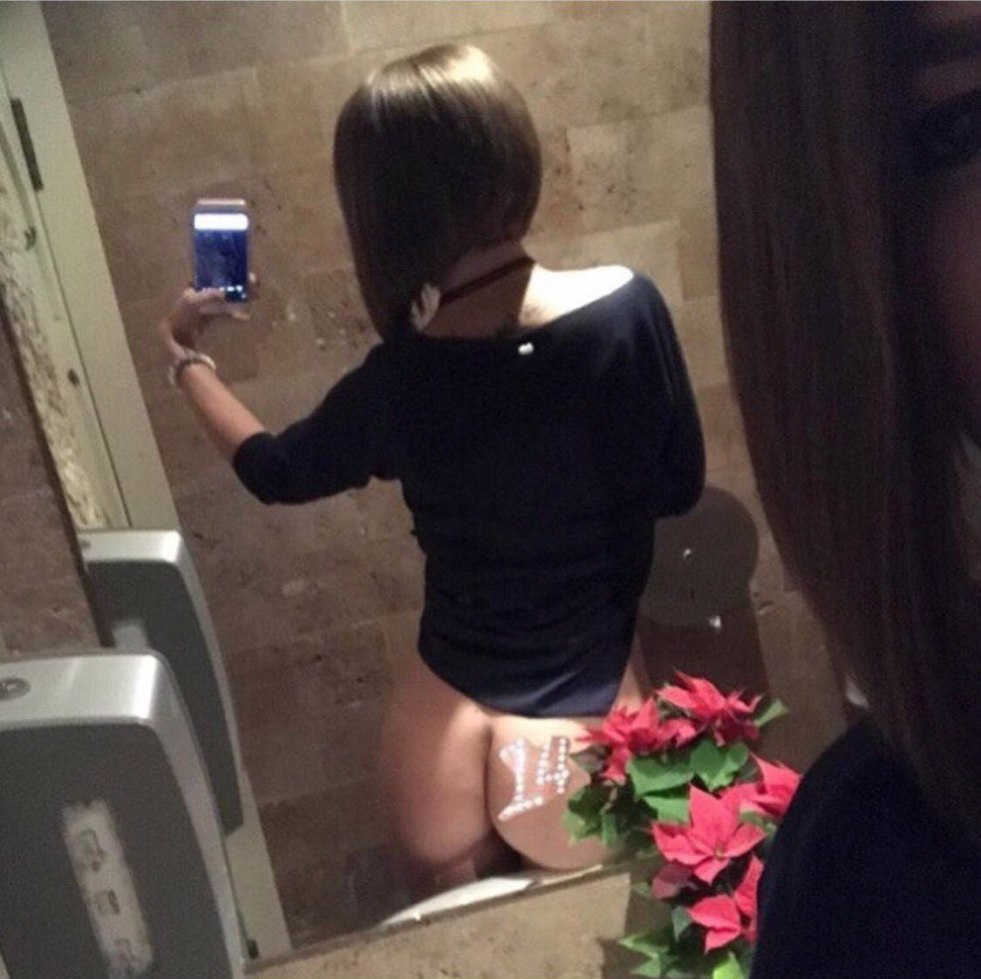 Olga Buzova Holyagolaya