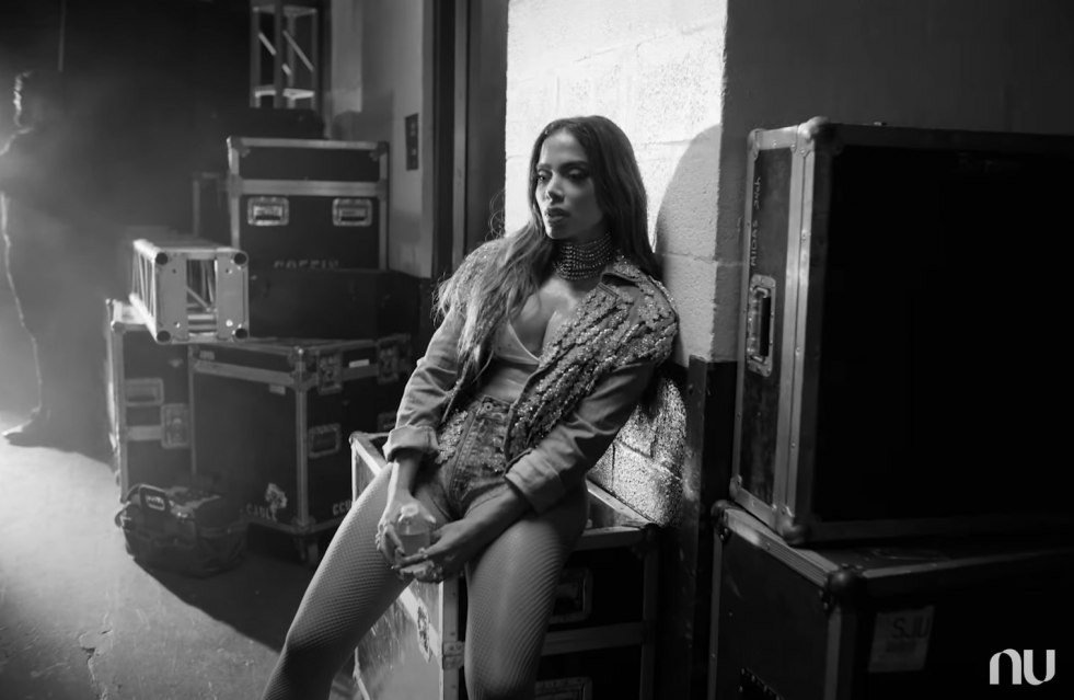 Mason LS107M tape recorder