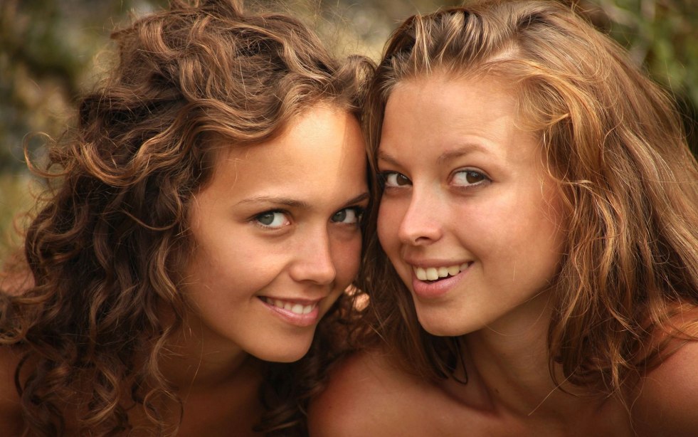 Araceli Gonzalez in underwear