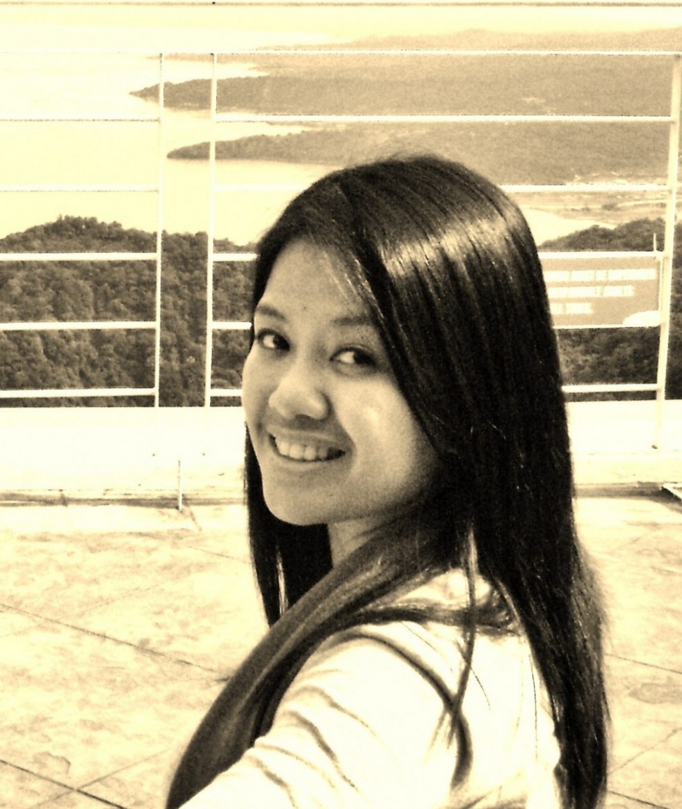 Little legs small girlfriends