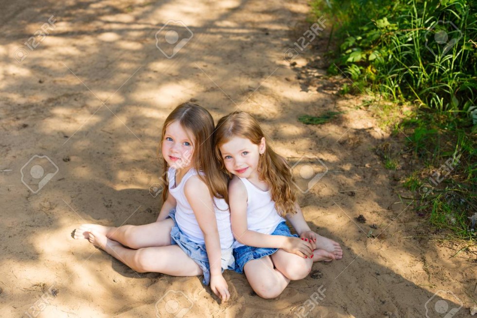 Samira maybe in Portugal