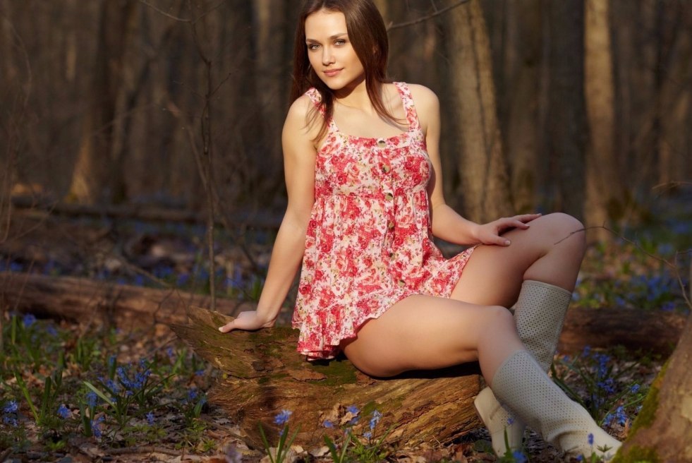 Anita Yusfin Ivanovo