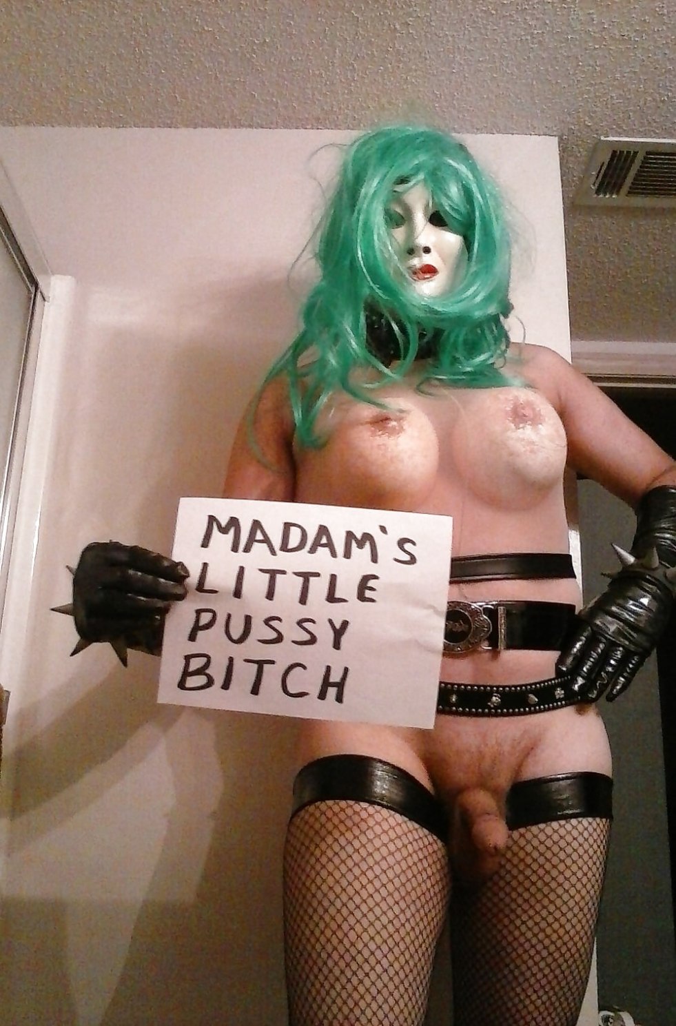 Mininraft hentai Jenny