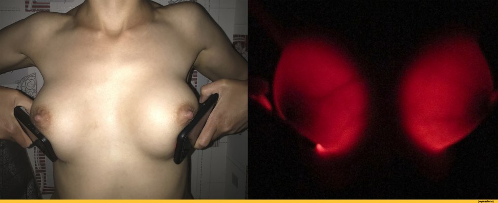 Porn with shaft carnival