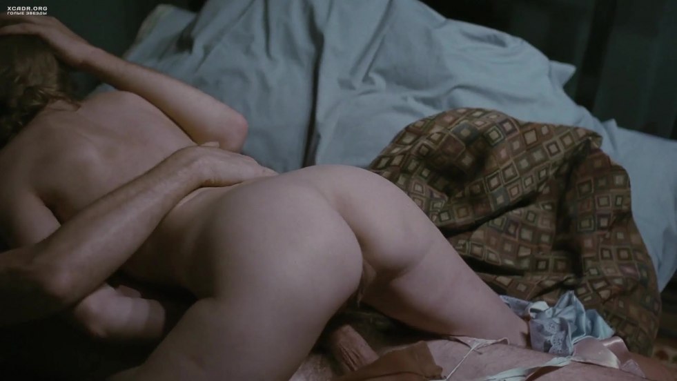 Naked Natalya Varankina