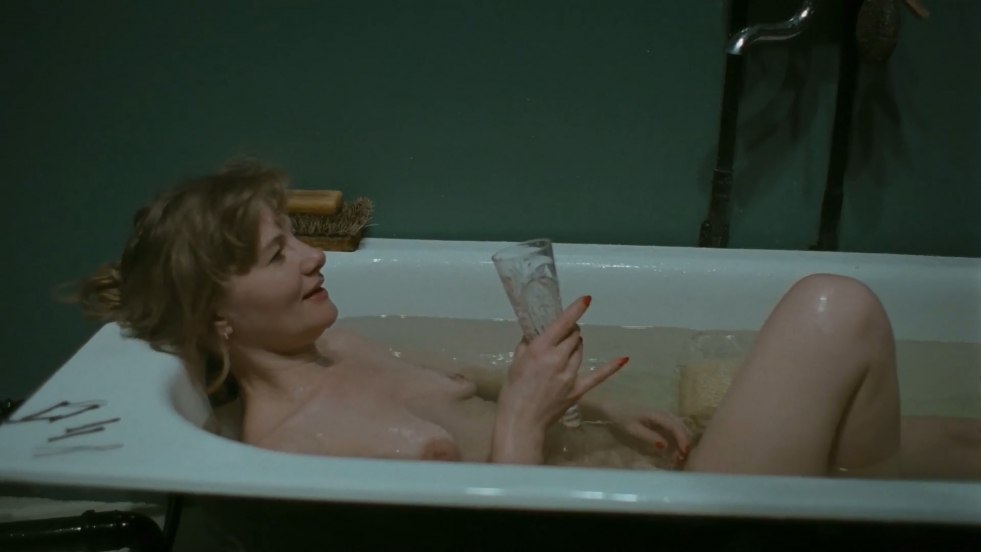 Dau. Natasha film 2020