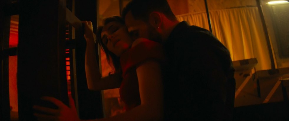 Naked past Miloslavskaya hot photo in bra