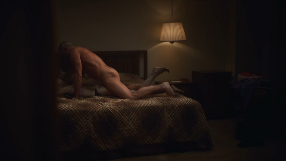 Sydney Suine Tits vuisers