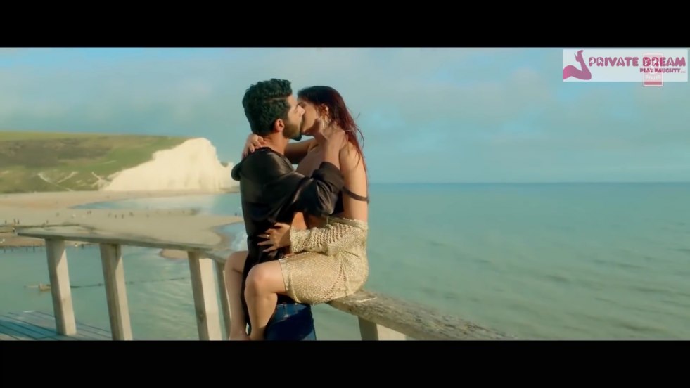 Turkish series black love 66