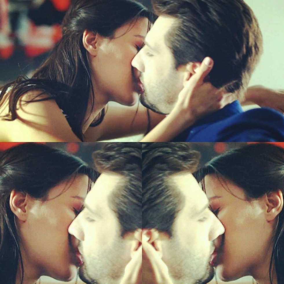 Fakat Sep Turk Cinema