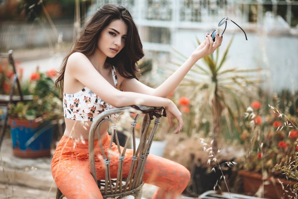 Kara Sevda Wedding Zeyep