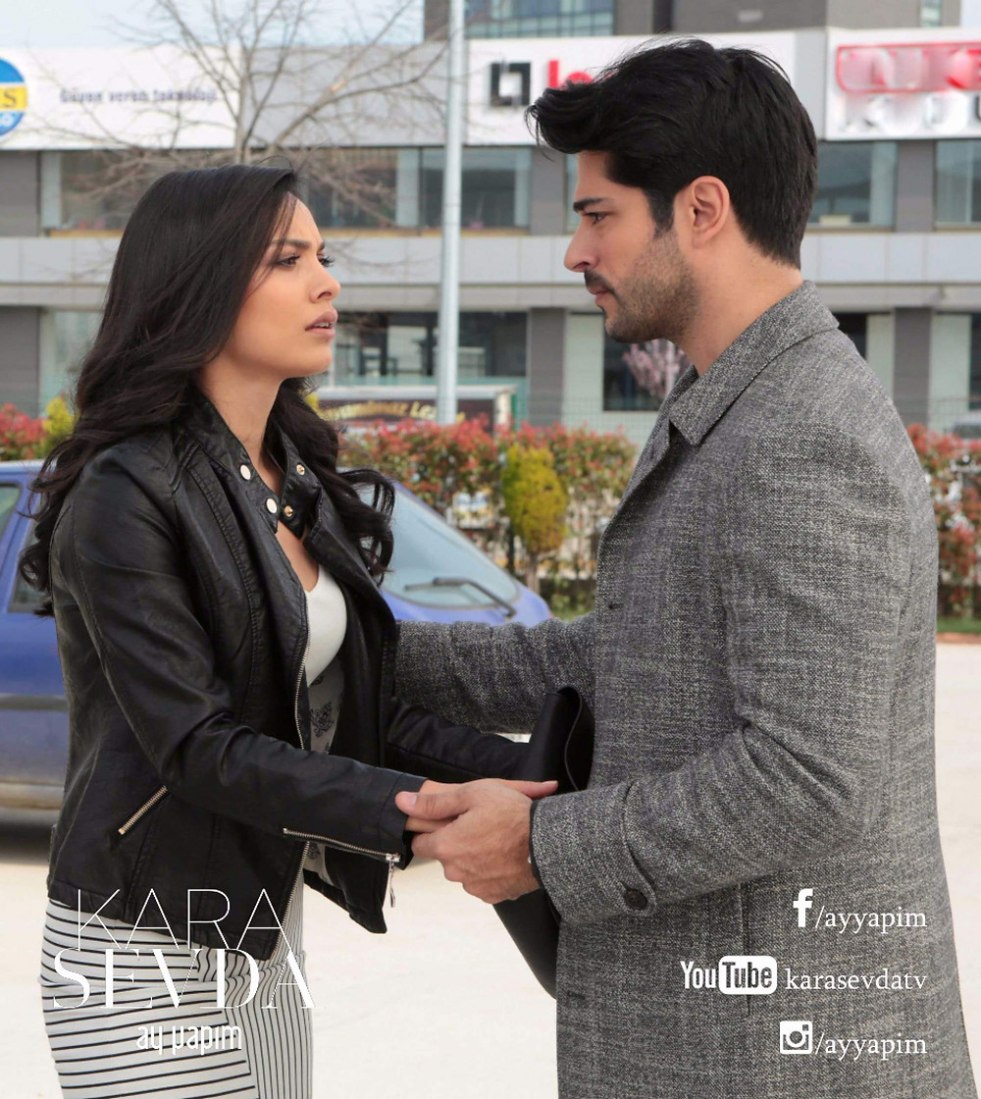 Kar Savda Picture Sherolar