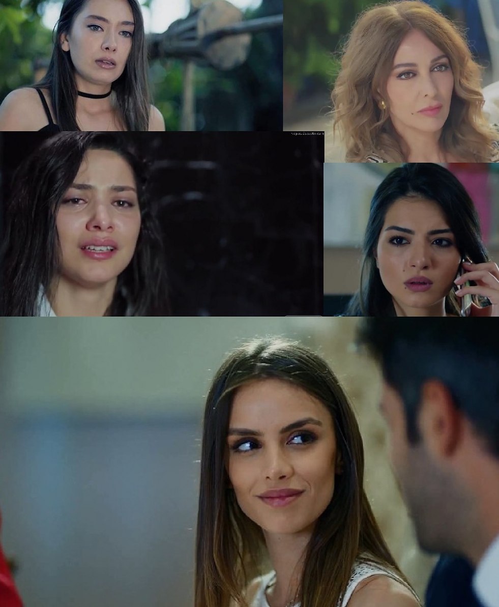 Anastasia Belyak Miss Russia