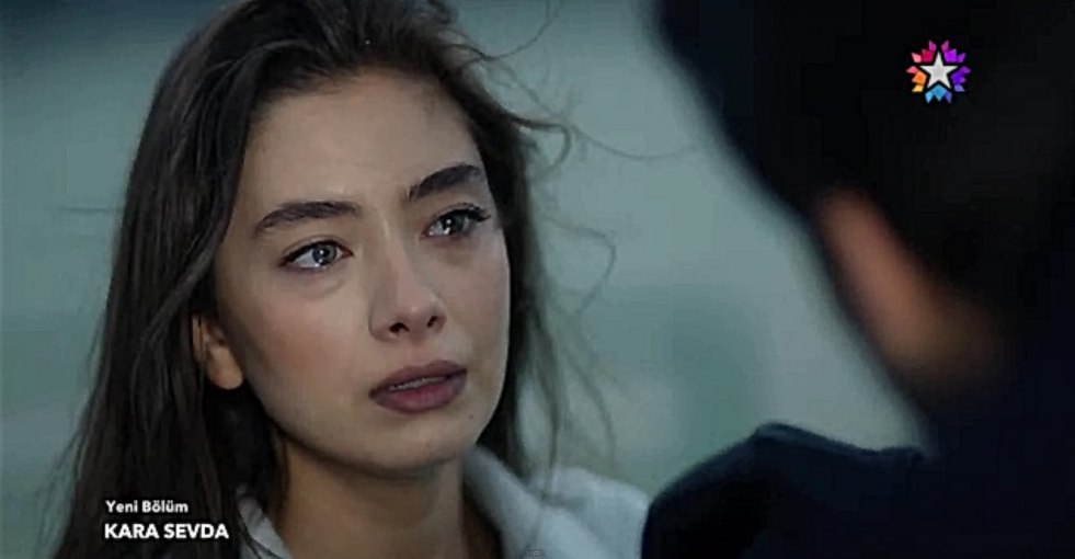 Twenty Fifth Series Black Love