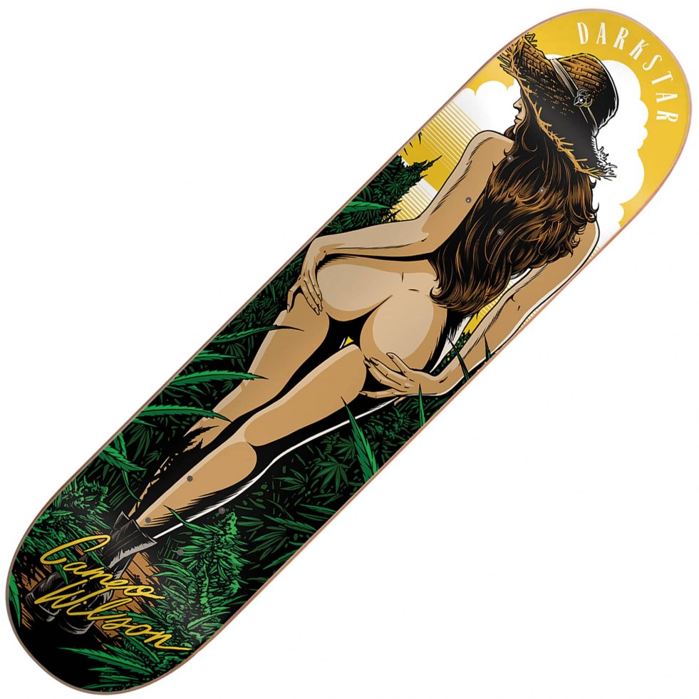 Kimmy Granger Fucking in Roller Skates OUTDOORS