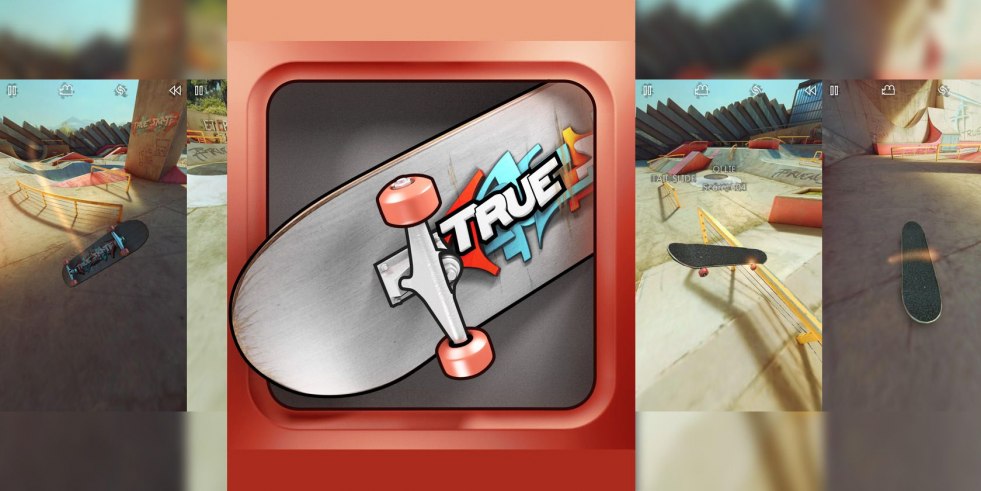 Naked Arabella Dummond