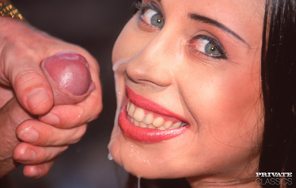 Joy Kiss Porn Aktrix Anal