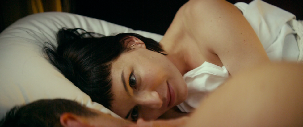 NN-DF383BZPE (inverter)