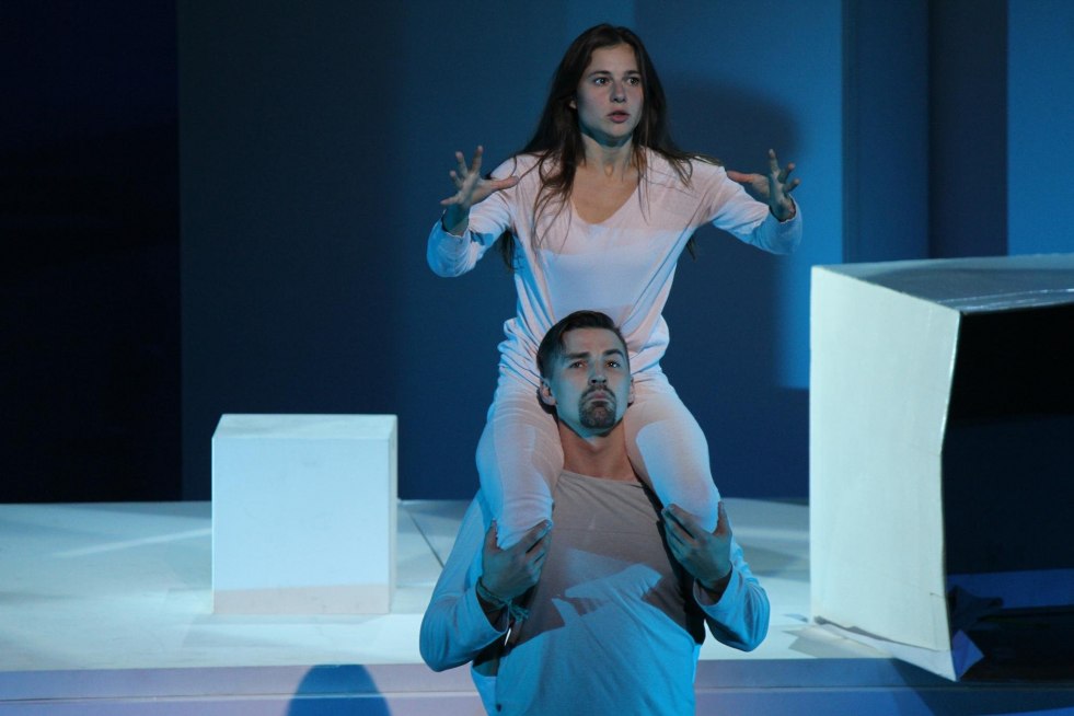 Cassandra Nix, Krissy Lynn, Tommy Pistol - Gallery 3410603