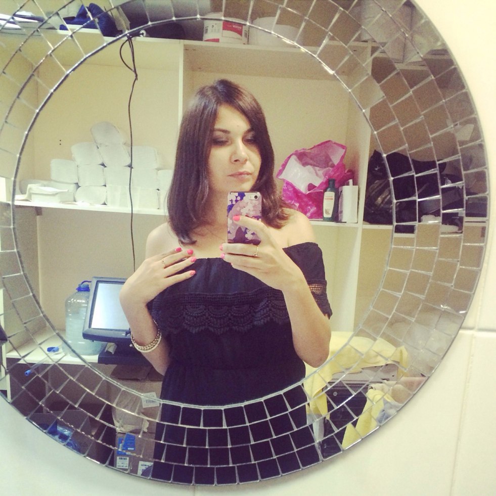 Plasmatron MMG AM LS3A