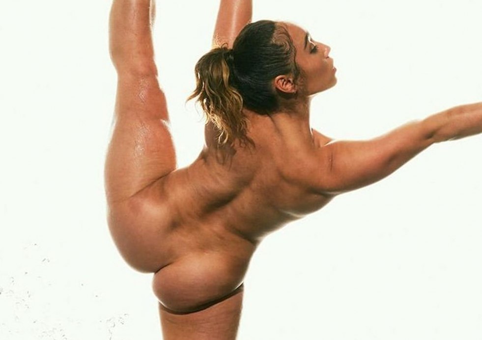 Kathleen Okhashi Nhipu