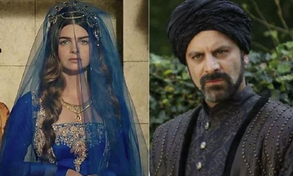 Alexandra Daddario Naked