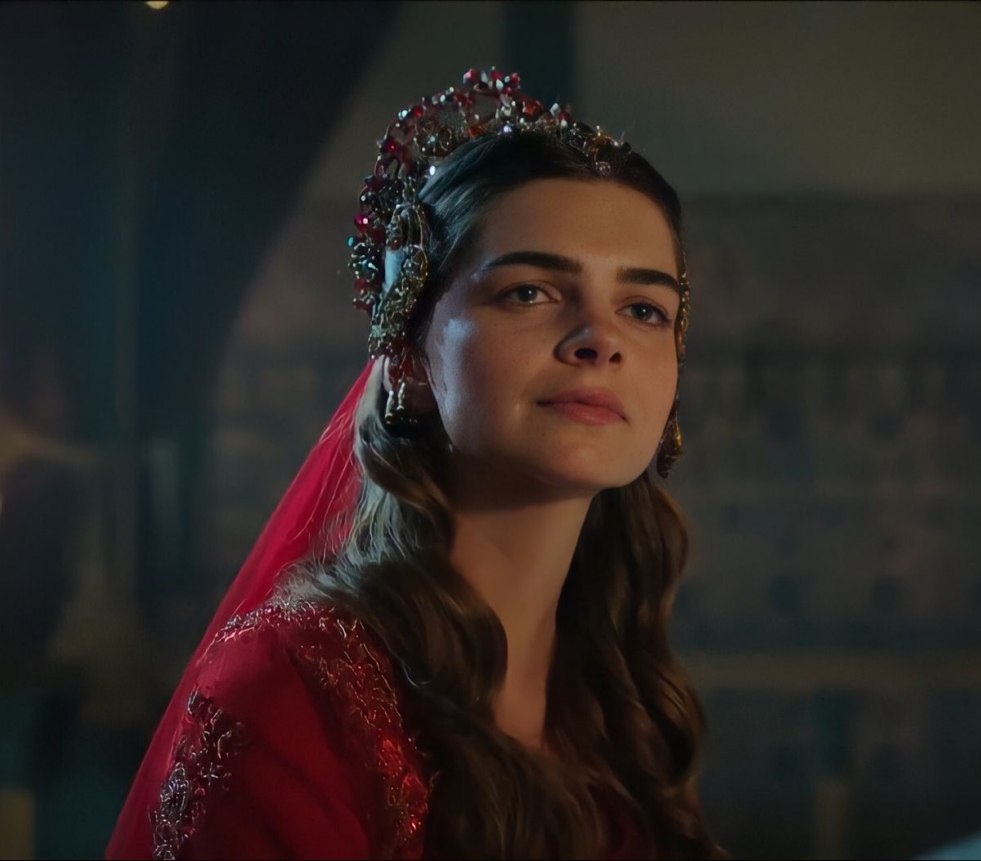 Mikhrimah-Sultan naked naked