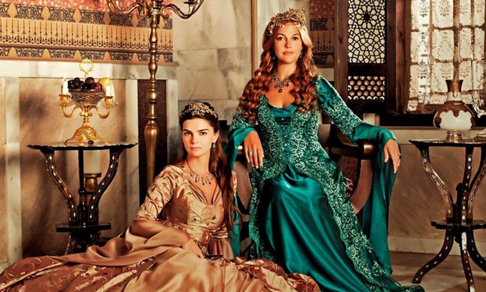 Power Sakhin Playboy