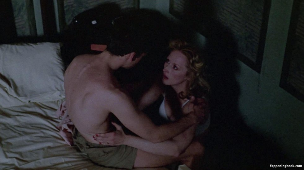 MERYL STREEP Young Float