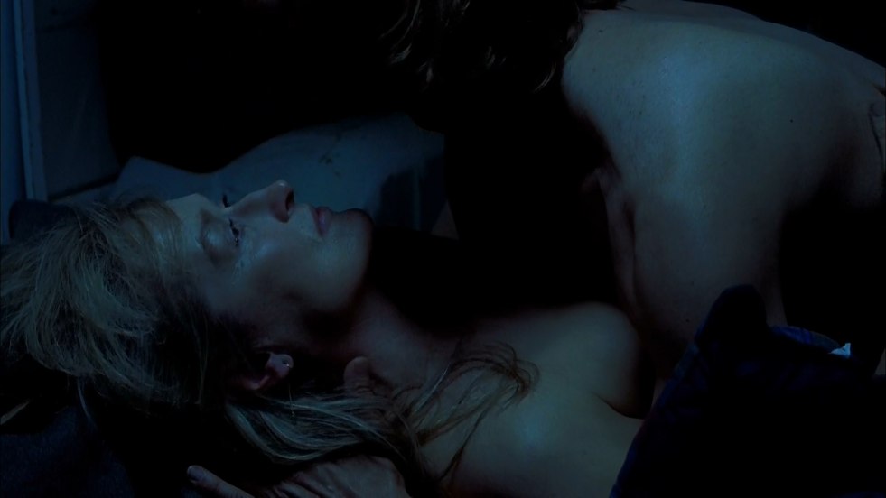 Susan Sarandon Pamindustria