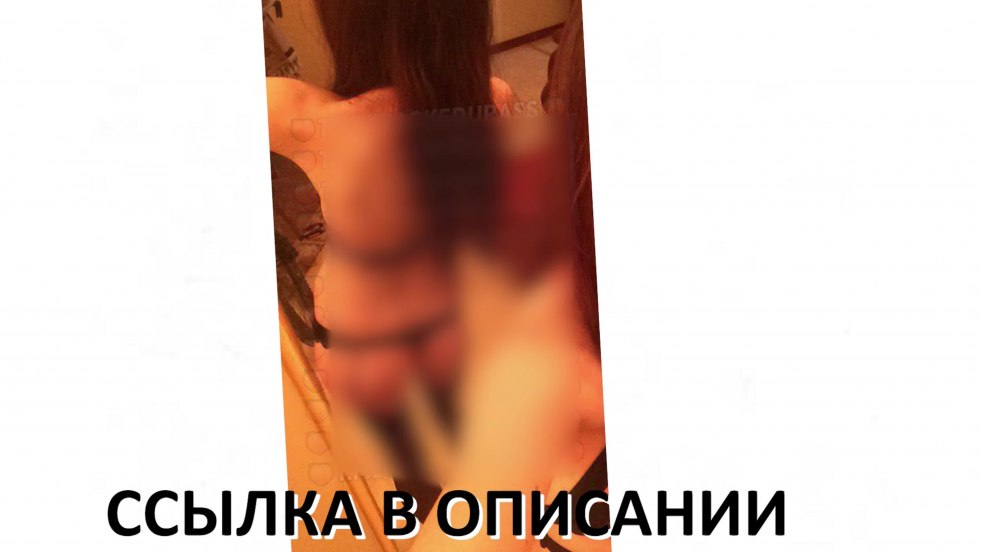 Olyas naked without clothes