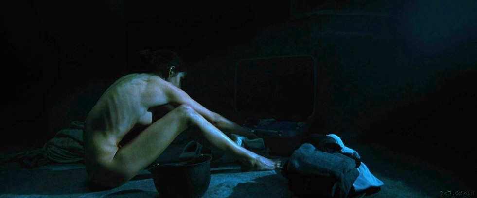 Clara Lago Hot Scenes