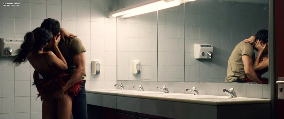 Clara Lago Hot Scenes