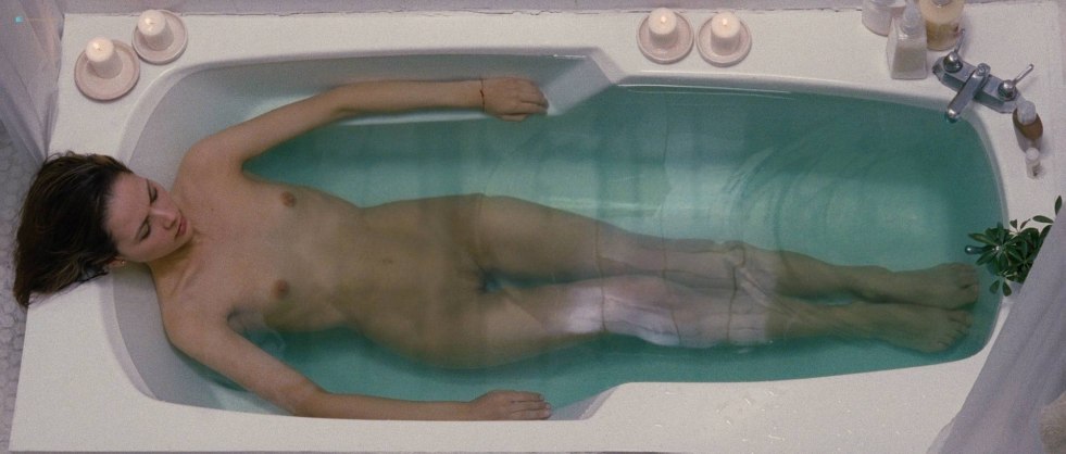 Pop Clara Lago Hot Photo