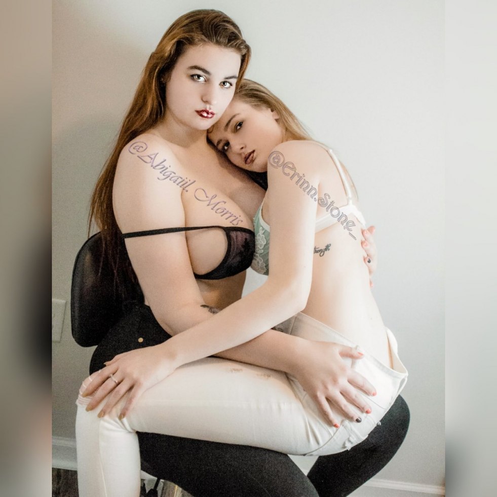 Onlyfans Anasteisha Natalie Antonova