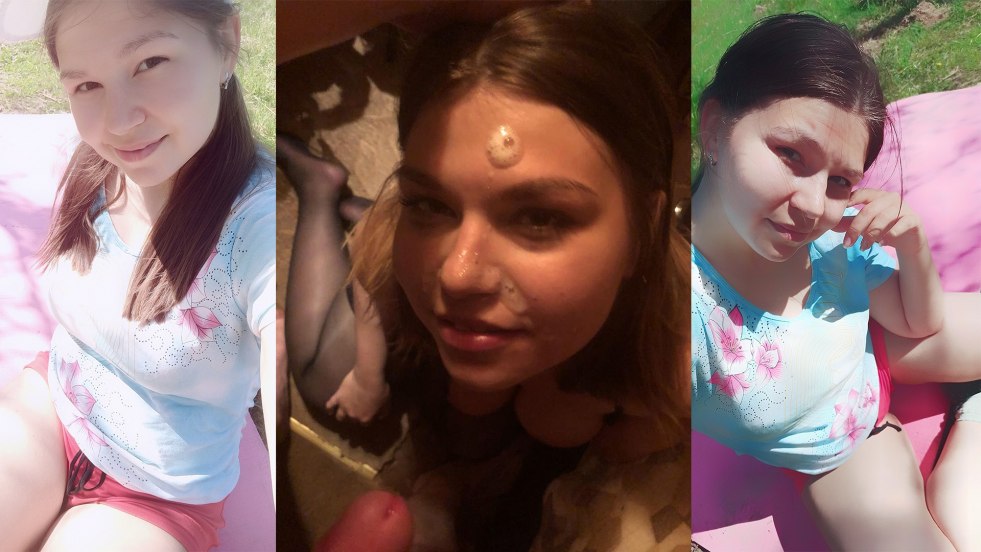 Anya Ladygin Inkwell