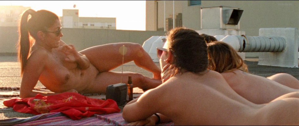 Dasha Dasha VKontakte Voronezh Ero