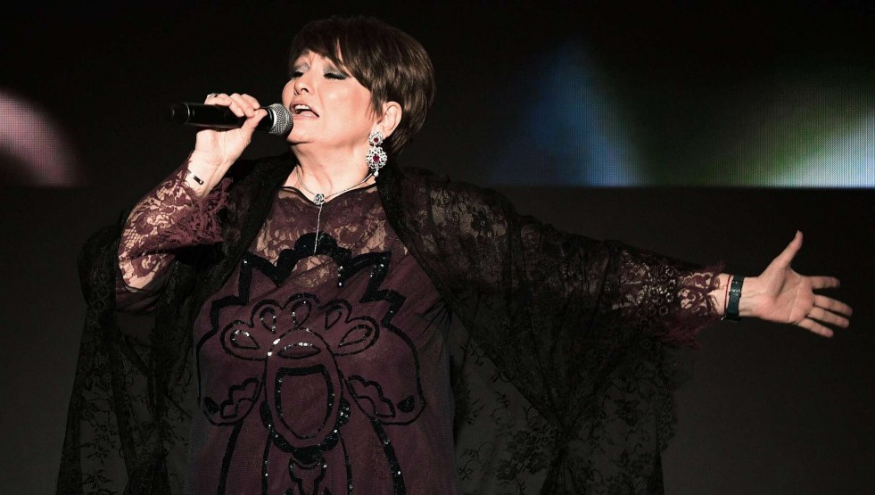 Massage Chair JB-K002