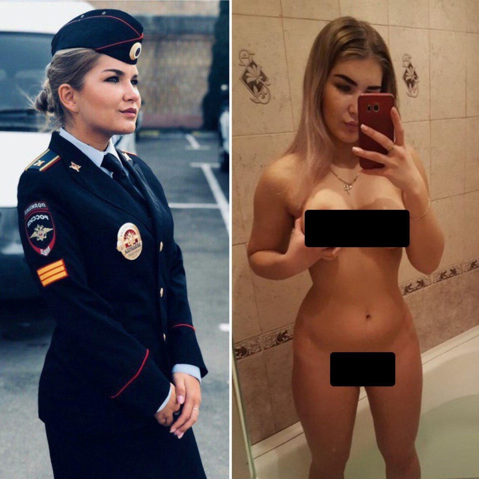 Русское порно телеграмме фото 35