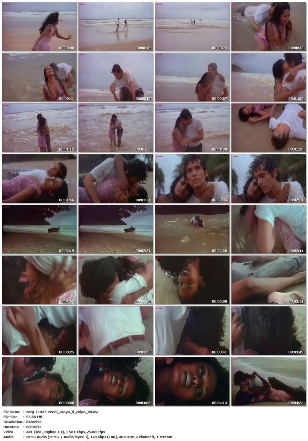 Zeudi Araya Cristoda