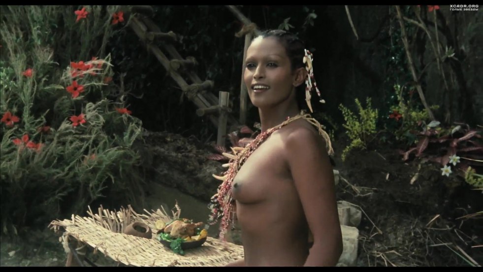 Aray Ashikova Pornstorn