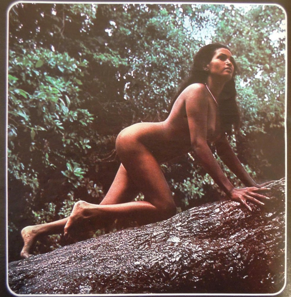 Laura Hemeser Emmanuel Anal