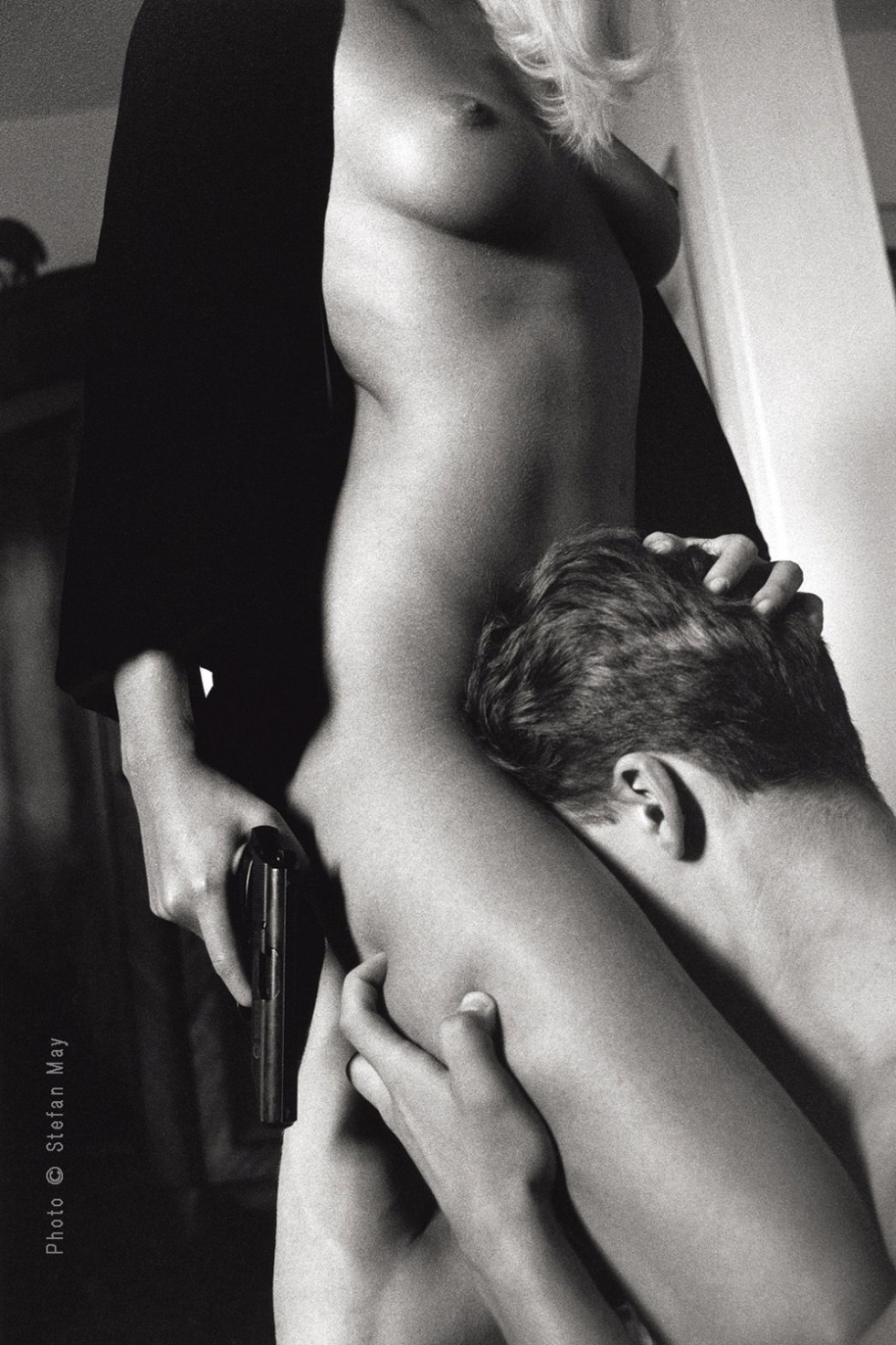 Beautiful kuni beautiful girl