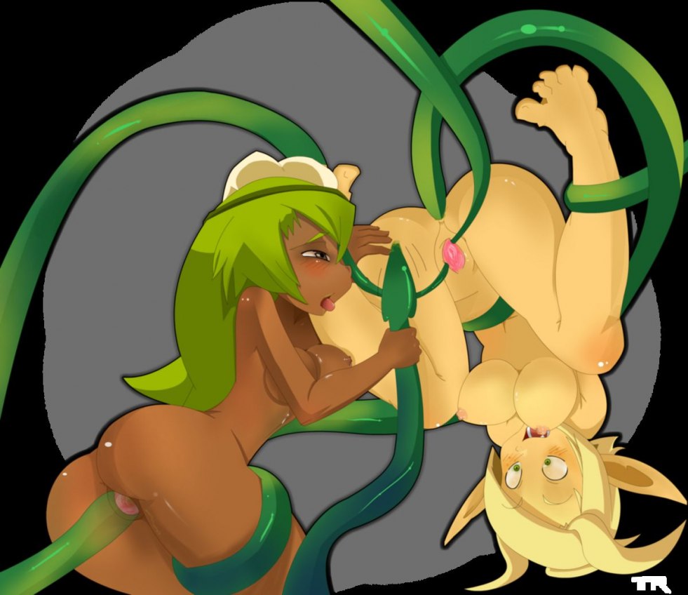 Naked pussies eighth grades